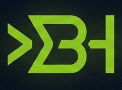 DBH Logo